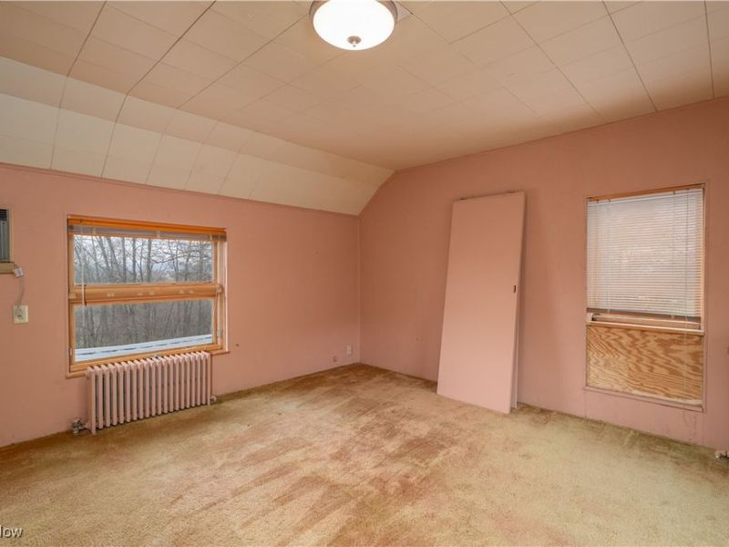 3031 Downeys Hill Drive NE, Dover, OH 44622 Photo 17