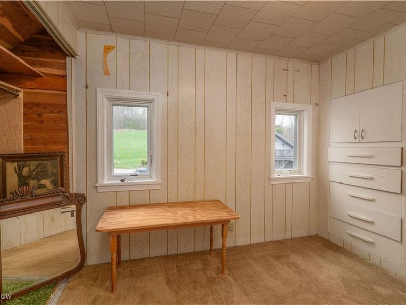 3031 Downeys Hill Drive NE, Dover, OH 44622 Photo 18