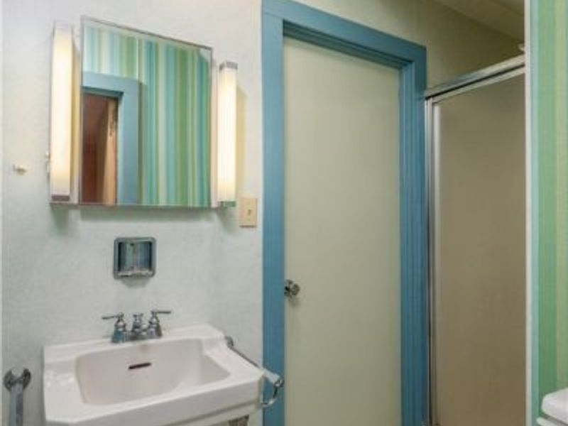 3031 Downeys Hill Drive NE, Dover, OH 44622 Photo 19