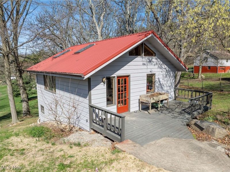 3031 Downeys Hill Drive NE, Dover, OH 44622 Photo 20