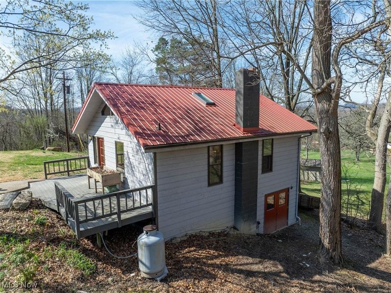 3031 Downeys Hill Drive NE, Dover, OH 44622 Photo 21