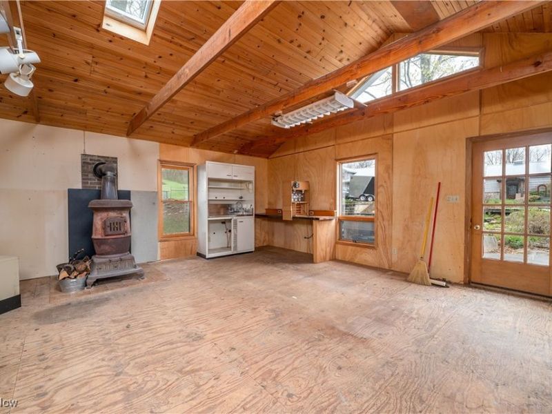 3031 Downeys Hill Drive NE, Dover, OH 44622 Photo 22