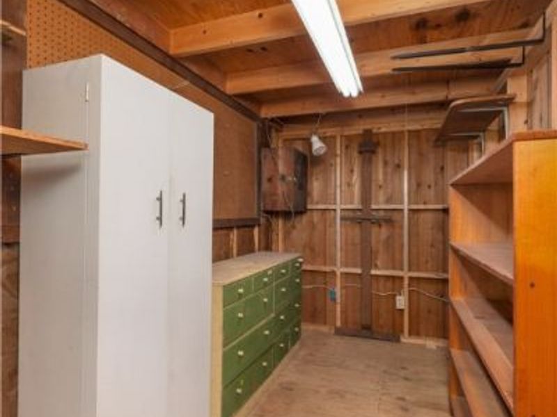 3031 Downeys Hill Drive NE, Dover, OH 44622 Photo 23