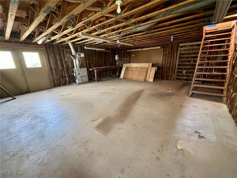 3031 Downeys Hill Drive NE, Dover, OH 44622 Photo 24