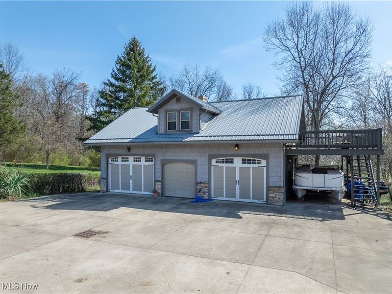 3031 Downeys Hill Drive NE, Dover, OH 44622 Photo 25