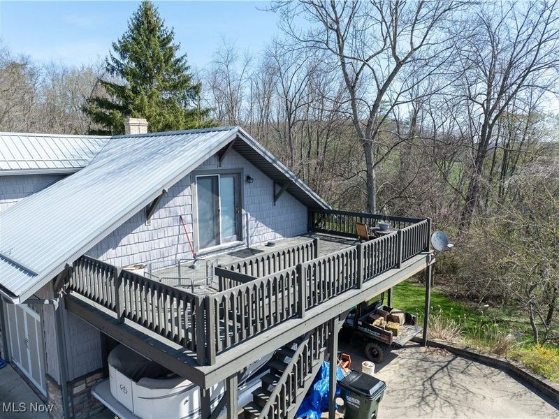 3031 Downeys Hill Drive NE, Dover, OH 44622 Photo 26