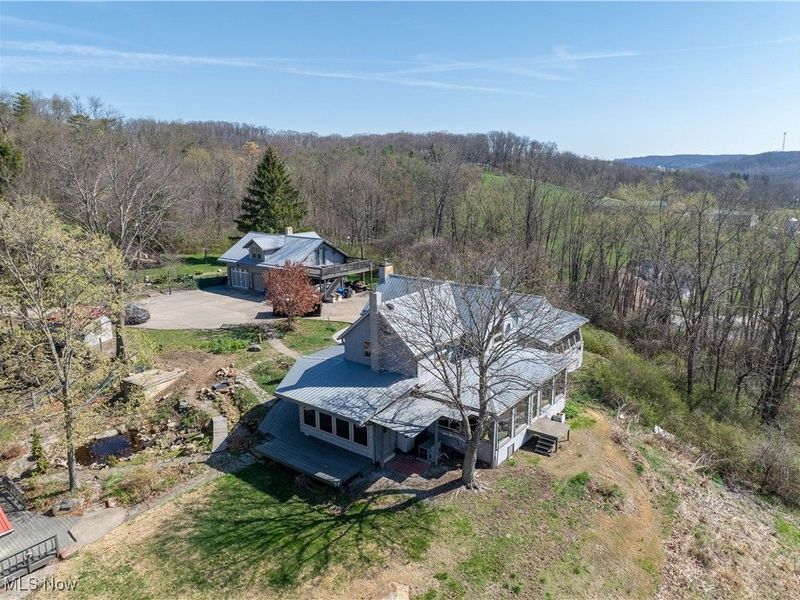 3031 Downeys Hill Drive NE, Dover, OH 44622 Photo 27