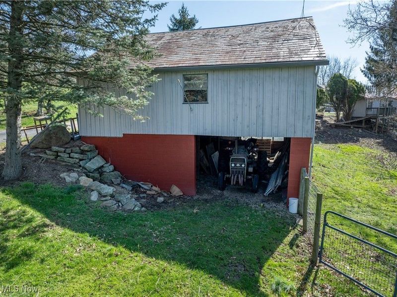 3031 Downeys Hill Drive NE, Dover, OH 44622 Photo 28