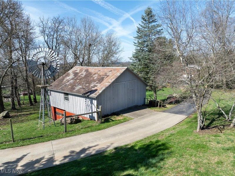 3031 Downeys Hill Drive NE, Dover, OH 44622 Photo 29