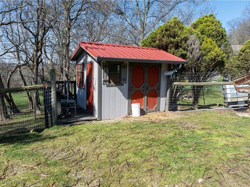 3031 Downeys Hill Drive NE, Dover, OH 44622 Photo 30