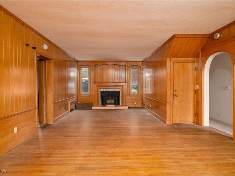 3031 Downeys Hill Drive NE, Dover, OH 44622 Photo 9