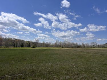 261 Arvil Lane, Crab Orchard, KY 40419