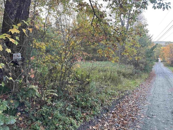 70 Hodge Hill Road, Lisbon, NH 03585