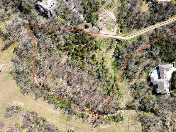 18233 Aberdeen Street, Stilwell, KS 66085