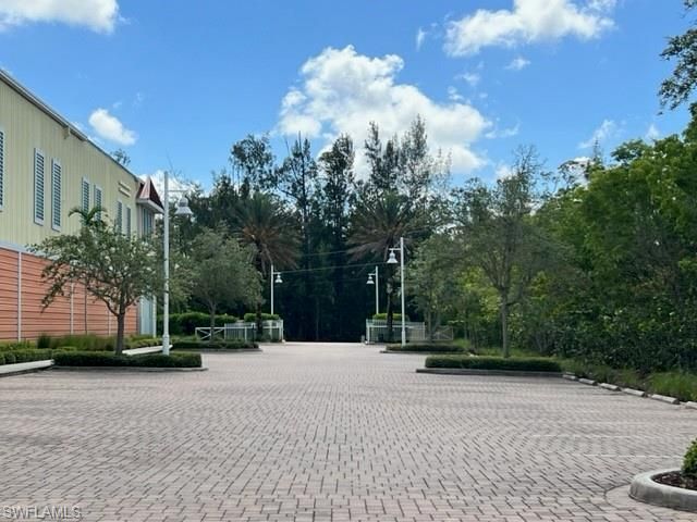 477 North Rd, Naples, FL 34104 Photo