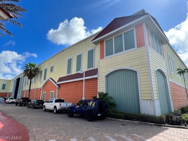 477 North Rd, Naples, FL 34104 Photo