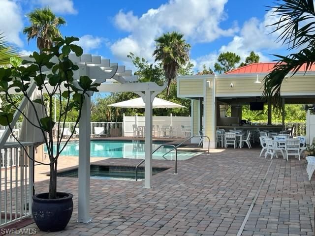 477 North Rd, Naples, FL 34104 Photo