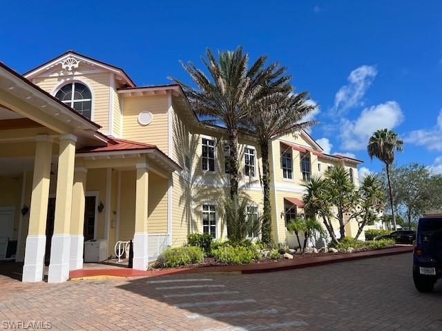 477 North Rd, Naples, FL 34104 Photo