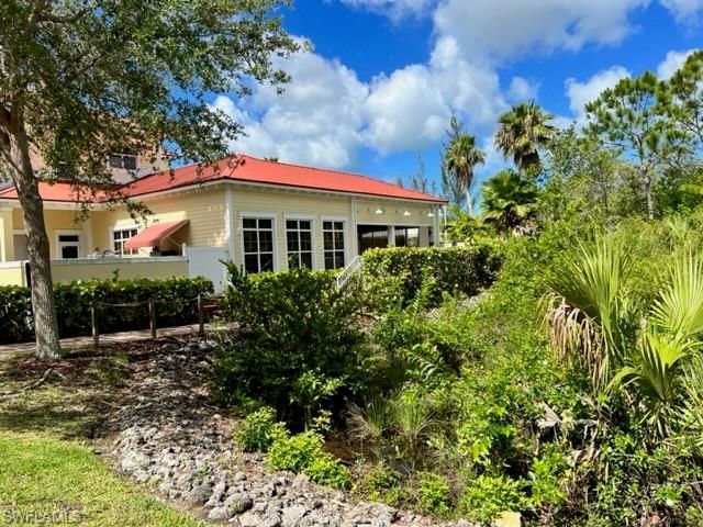 477 North Rd, Naples, FL 34104 Photo