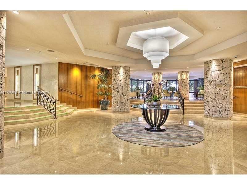 1111 Crandon Blvd, Unit B804, Key Biscayne, FL 33149 Photo