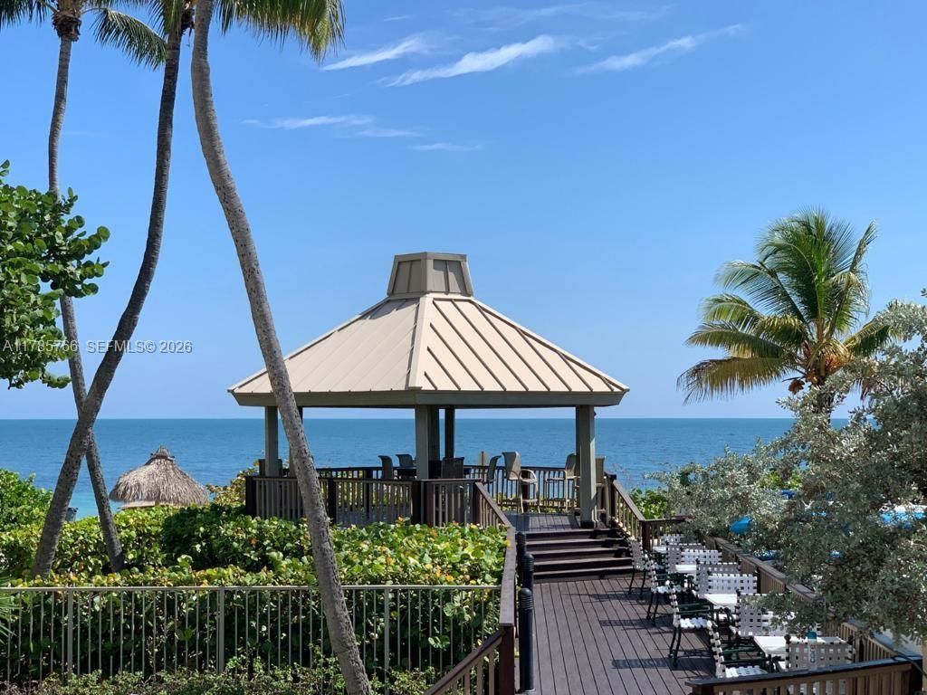 1111 Crandon Blvd, Unit B804, Key Biscayne, FL 33149 Photo