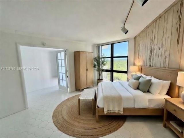 1111 Crandon Blvd, Unit B804, Key Biscayne, FL 33149 Photo