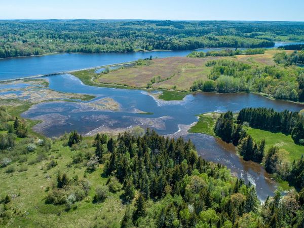 80 Holmes Way, East Machias, ME 04630