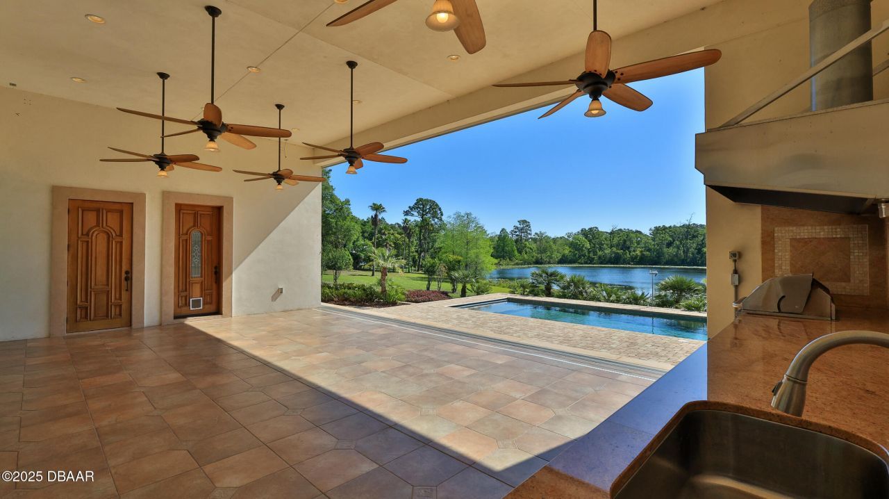 1135 Mckenzie Road, Lake Helen, FL 32744 Photo