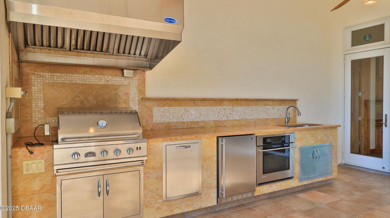 1135 Mckenzie Road, Lake Helen, FL 32744 Photo