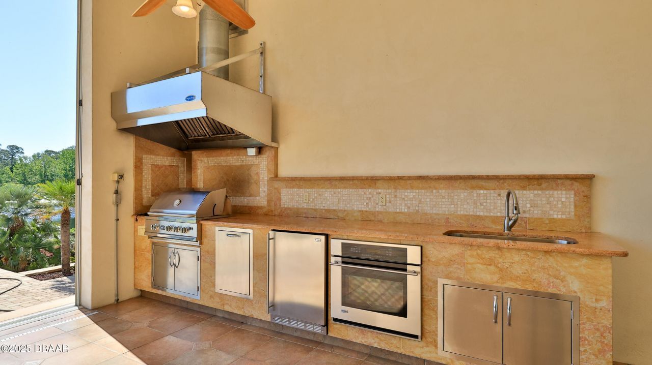 1135 Mckenzie Road, Lake Helen, FL 32744 Photo