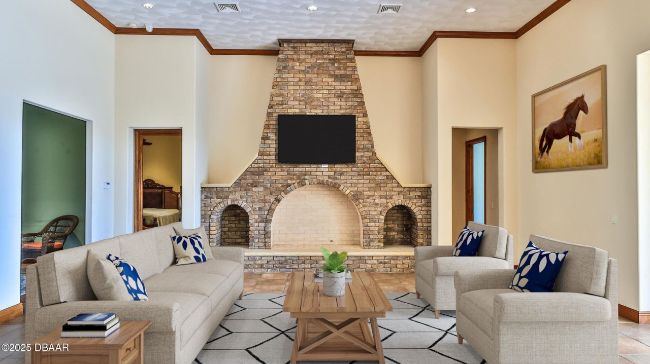 1135 Mckenzie Road, Lake Helen, FL 32744 Photo