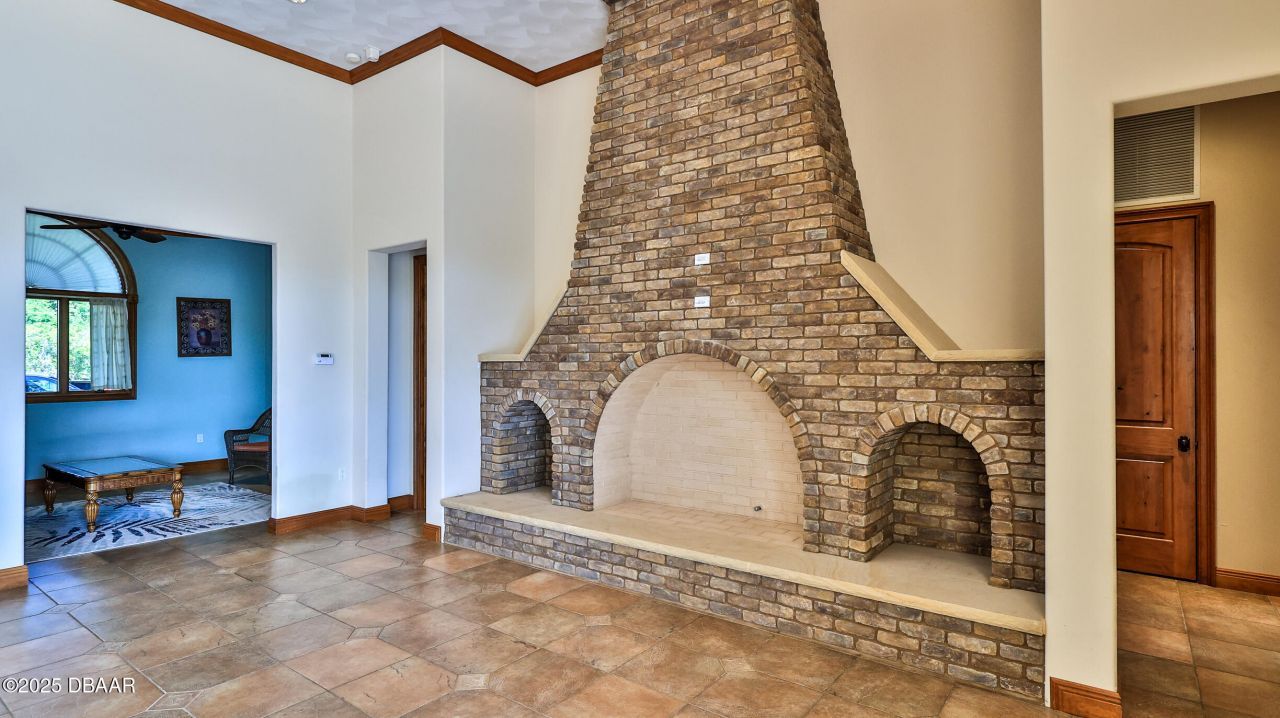 1135 Mckenzie Road, Lake Helen, FL 32744 Photo