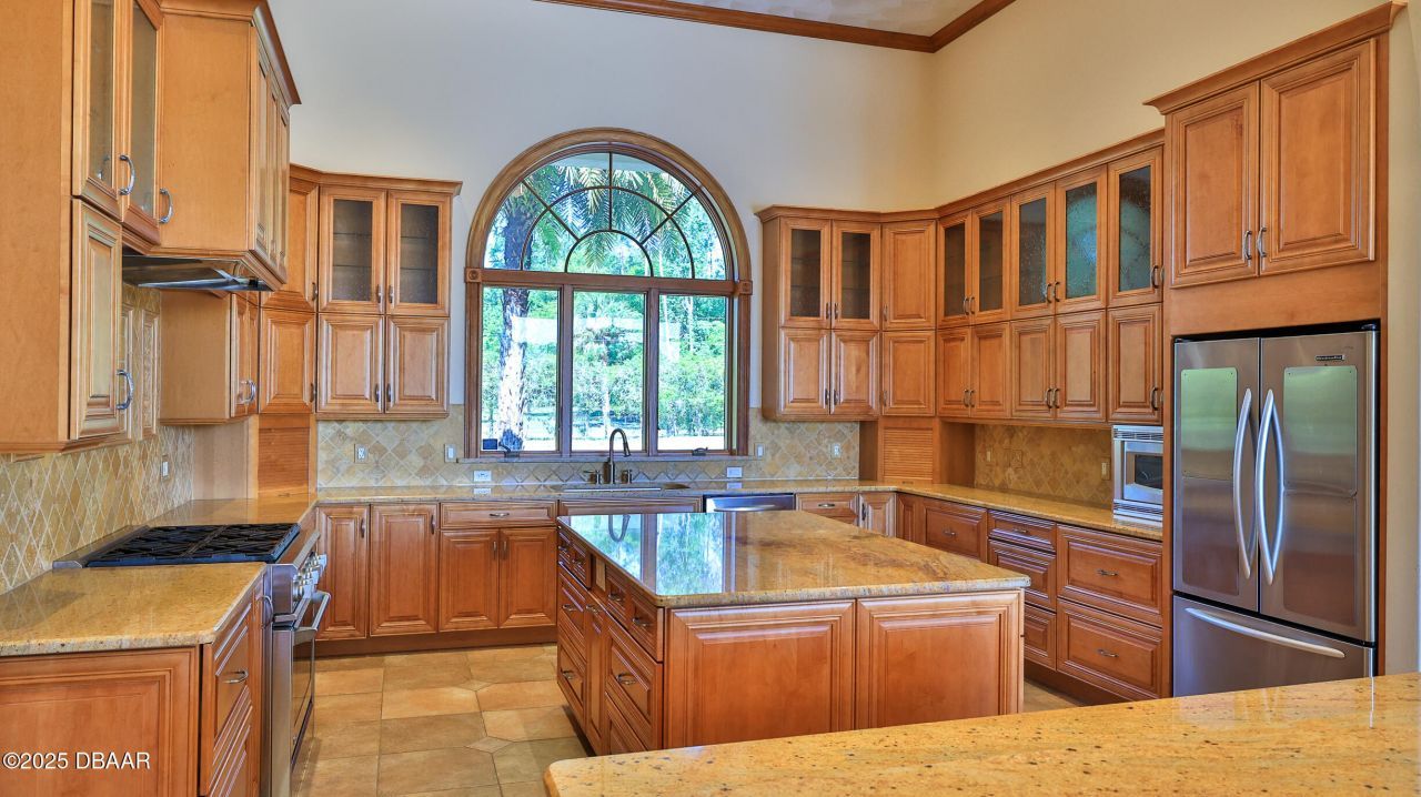 1135 Mckenzie Road, Lake Helen, FL 32744 Photo