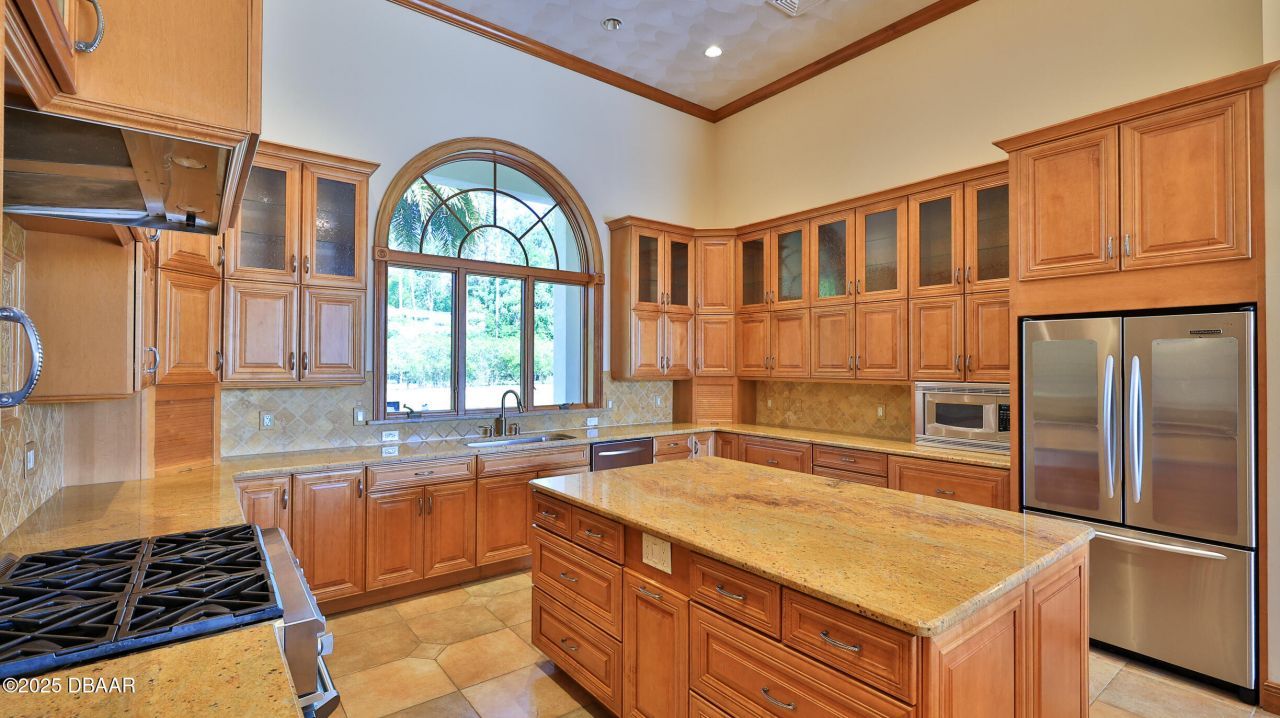 1135 Mckenzie Road, Lake Helen, FL 32744 Photo