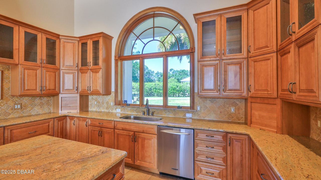 1135 Mckenzie Road, Lake Helen, FL 32744 Photo