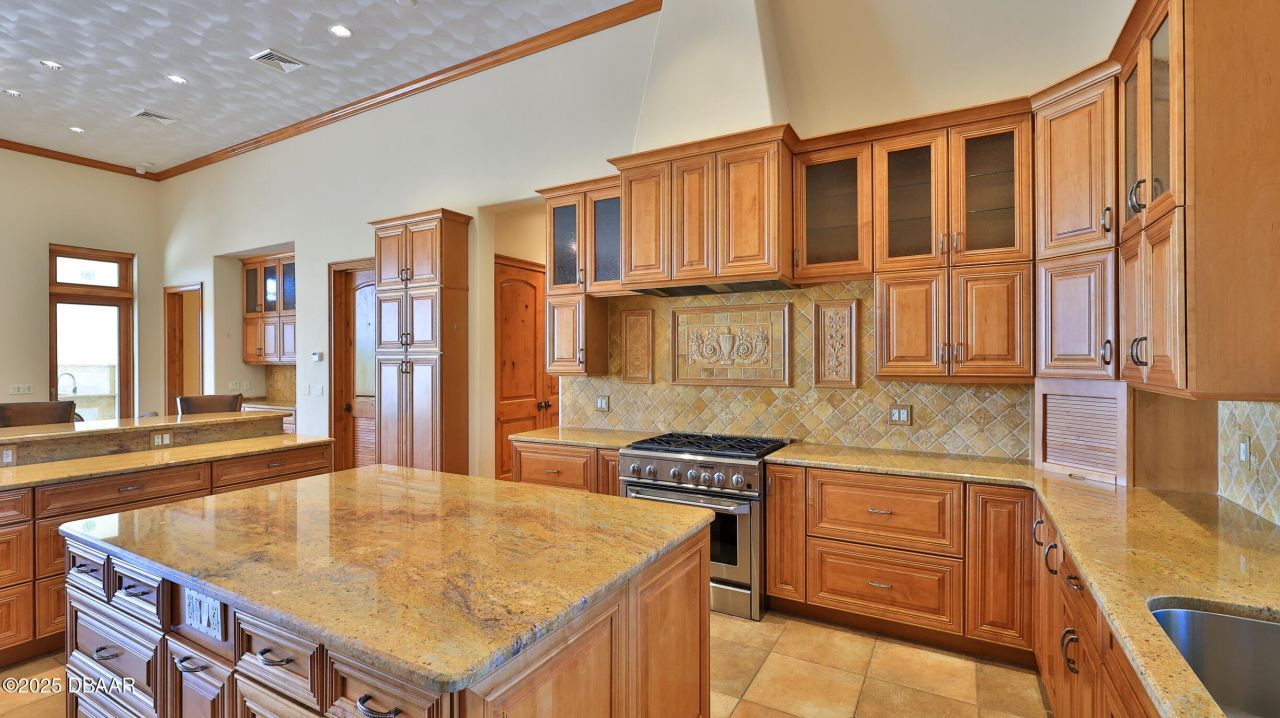 1135 Mckenzie Road, Lake Helen, FL 32744 Photo