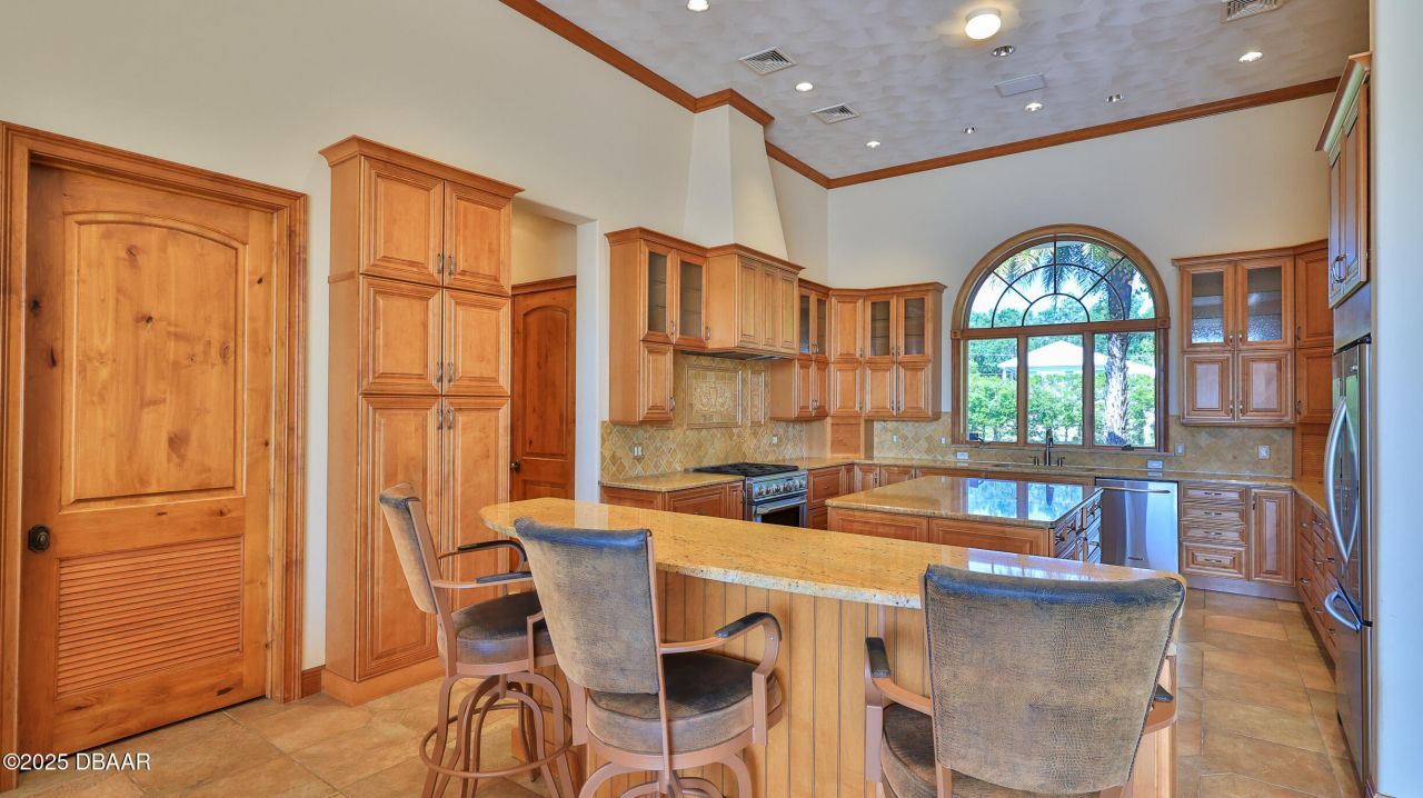 1135 Mckenzie Road, Lake Helen, FL 32744 Photo