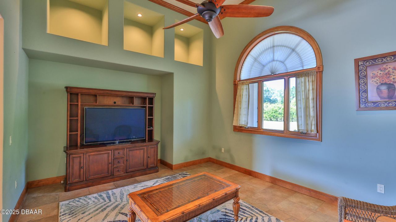 1135 Mckenzie Road, Lake Helen, FL 32744 Photo