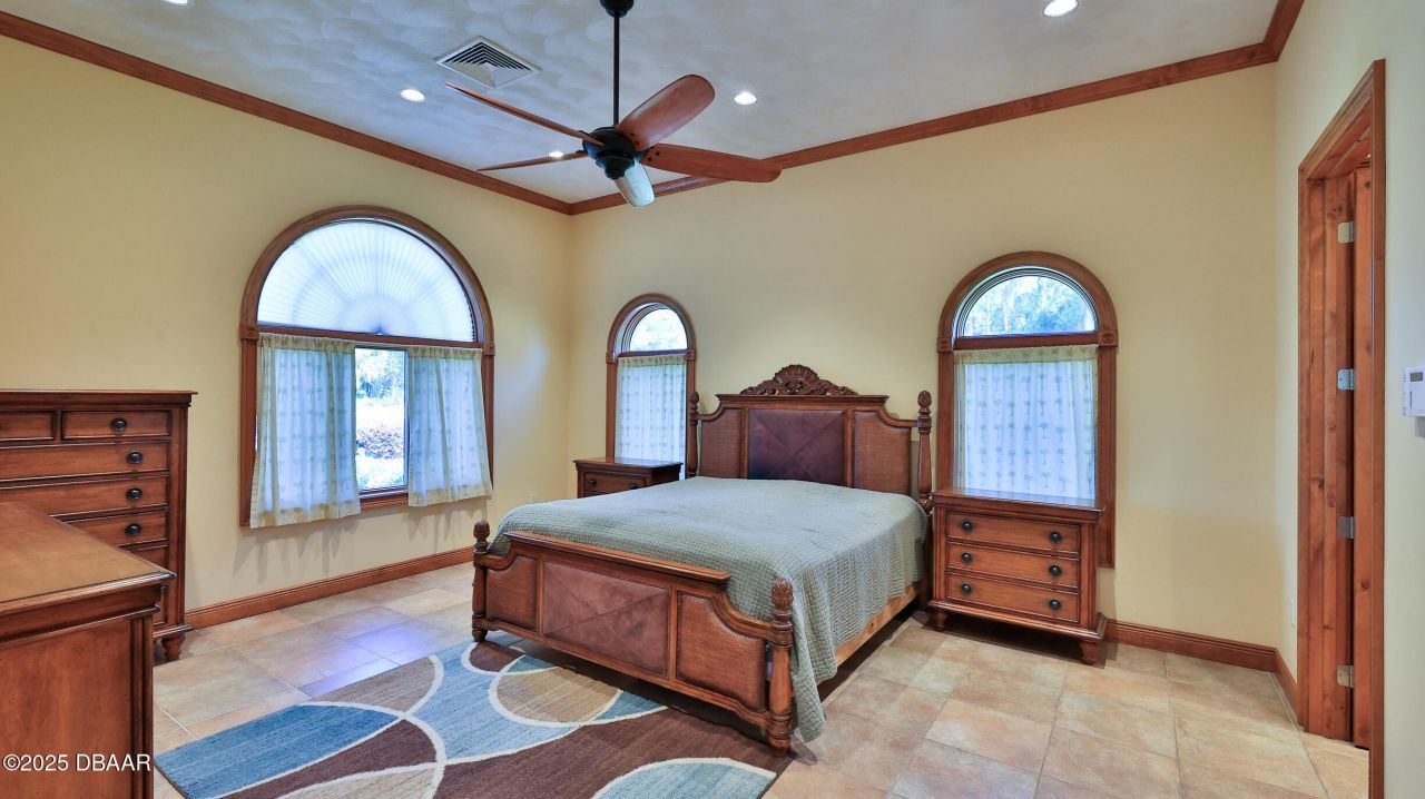 1135 Mckenzie Road, Lake Helen, FL 32744 Photo