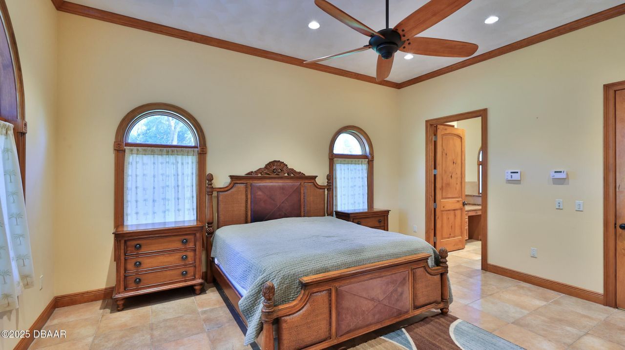 1135 Mckenzie Road, Lake Helen, FL 32744 Photo