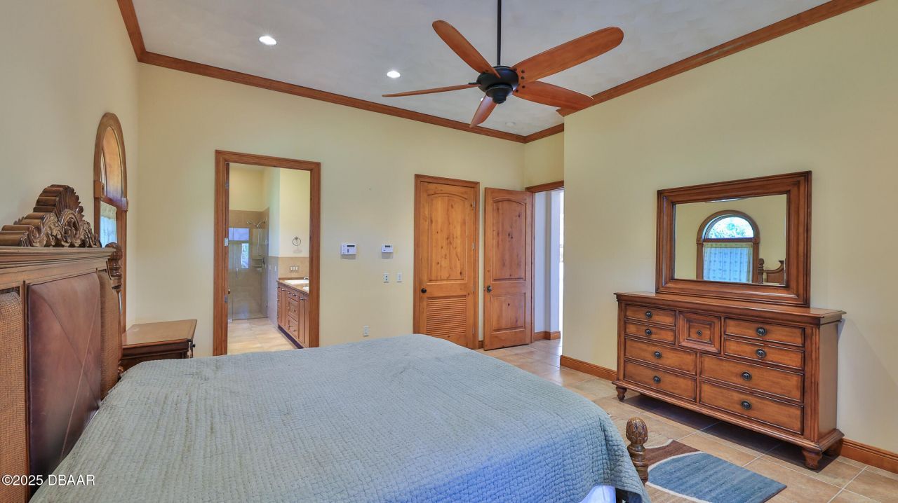 1135 Mckenzie Road, Lake Helen, FL 32744 Photo