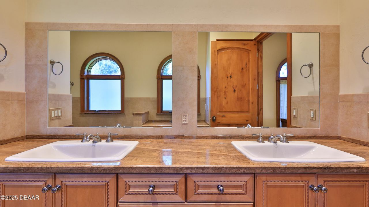 1135 Mckenzie Road, Lake Helen, FL 32744 Photo