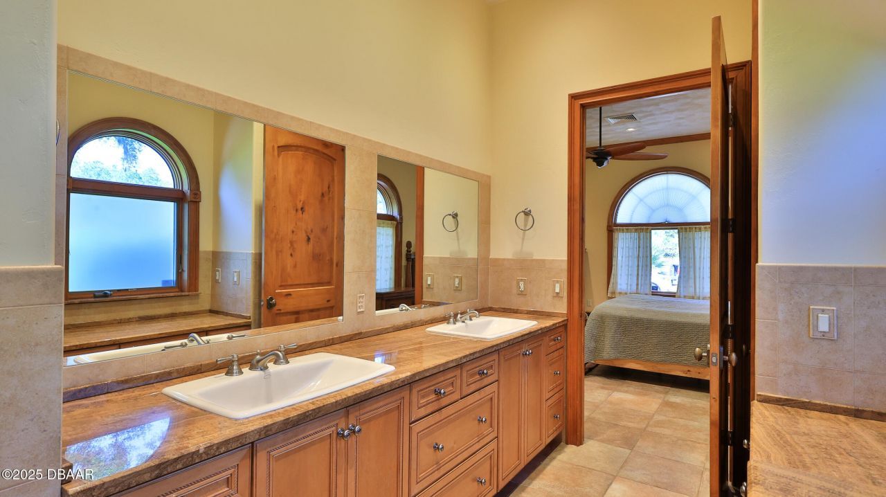 1135 Mckenzie Road, Lake Helen, FL 32744 Photo