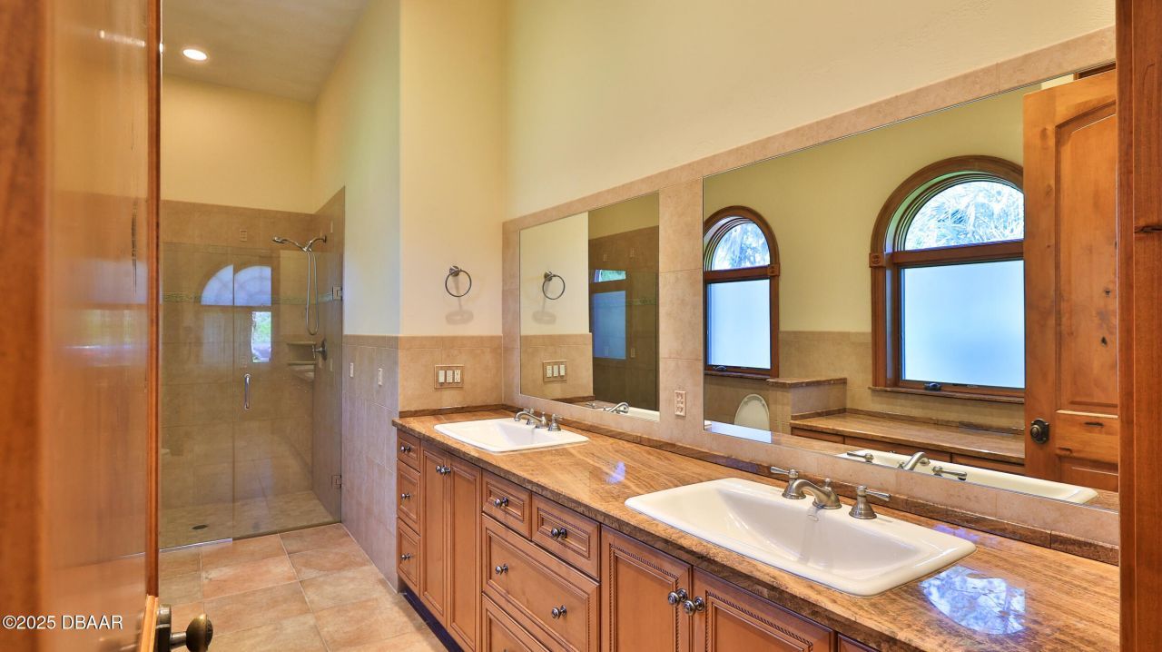 1135 Mckenzie Road, Lake Helen, FL 32744 Photo