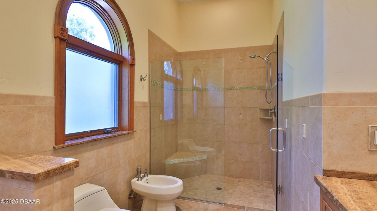 1135 Mckenzie Road, Lake Helen, FL 32744 Photo