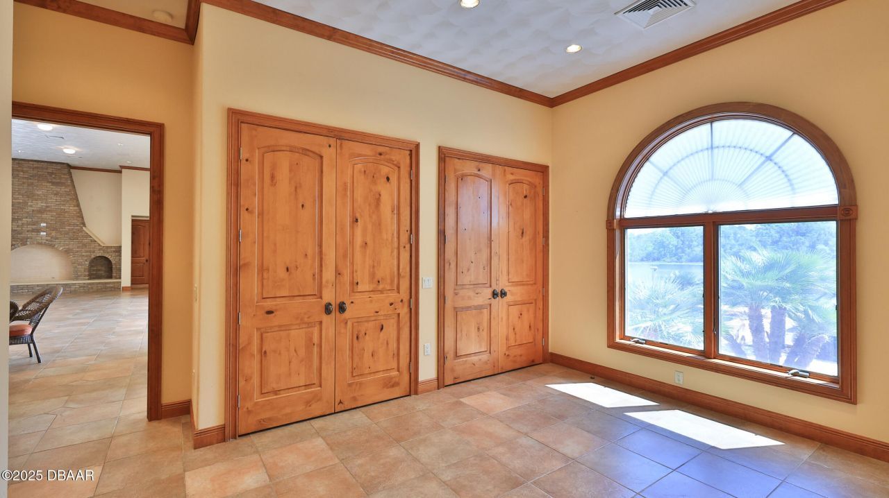 1135 Mckenzie Road, Lake Helen, FL 32744 Photo