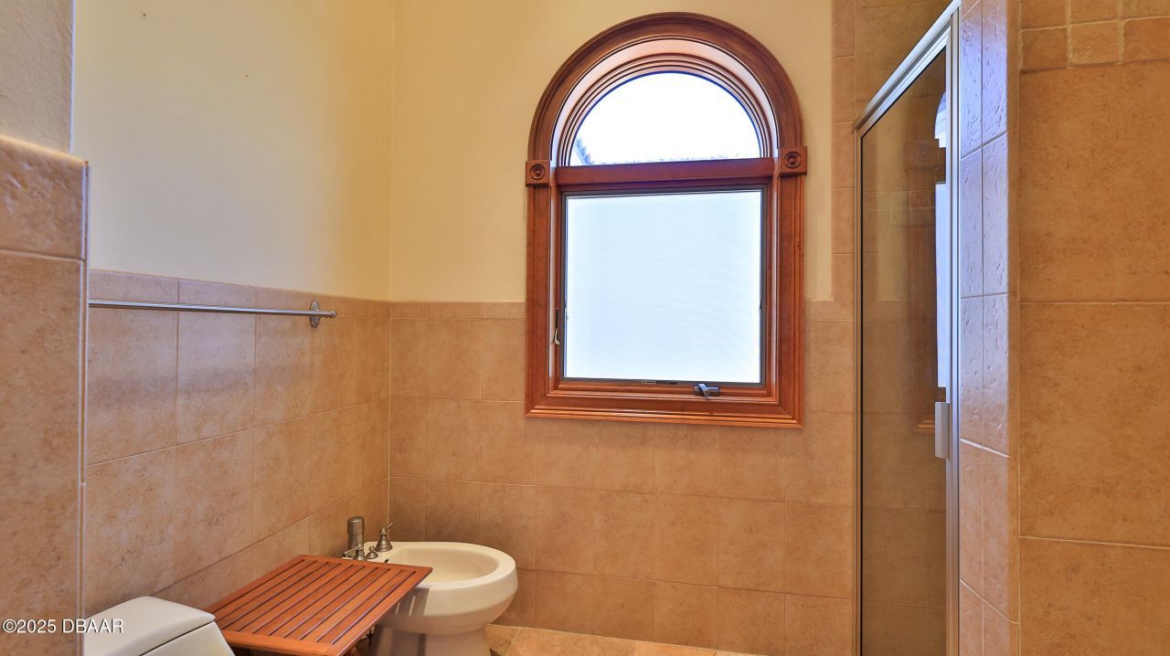 1135 Mckenzie Road, Lake Helen, FL 32744 Photo