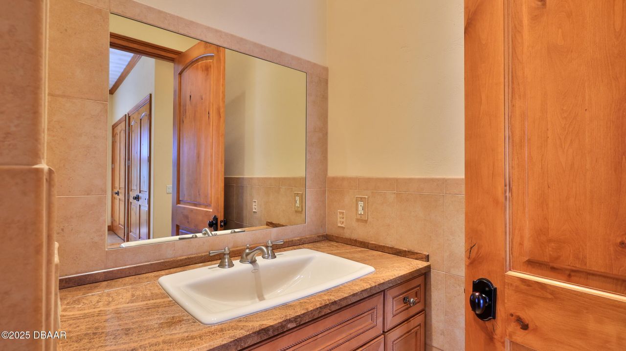 1135 Mckenzie Road, Lake Helen, FL 32744 Photo