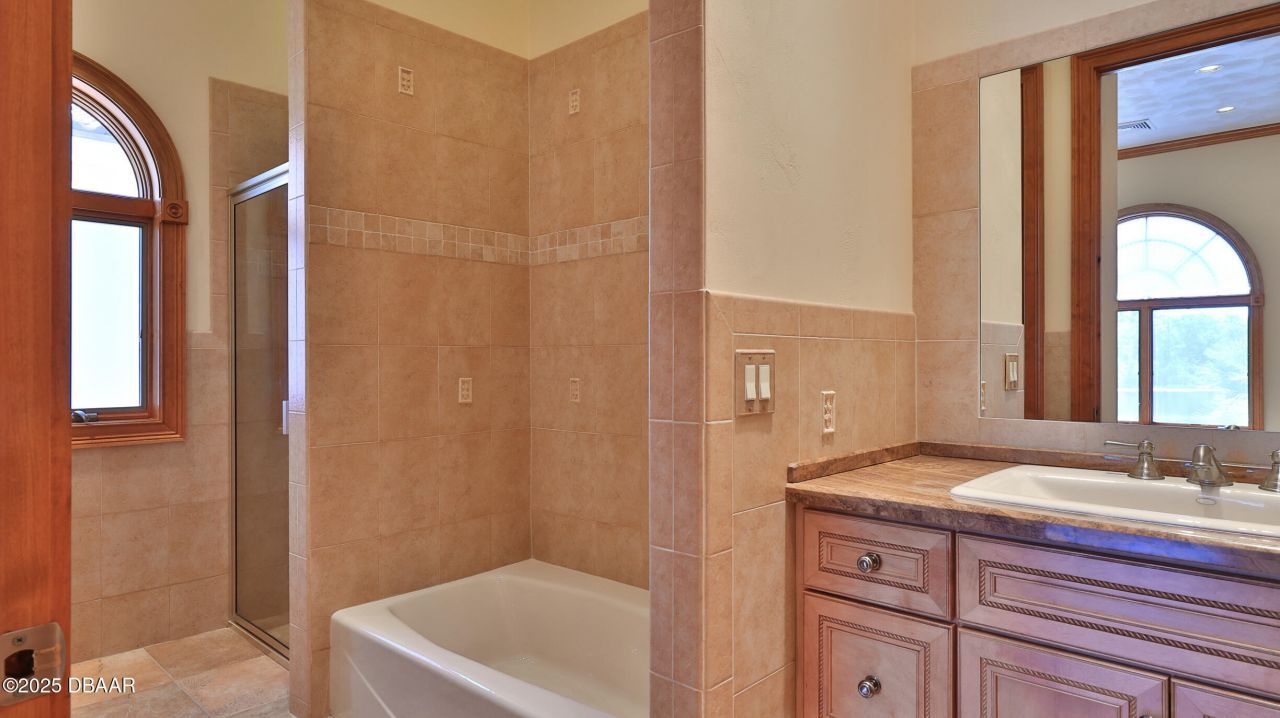 1135 Mckenzie Road, Lake Helen, FL 32744 Photo