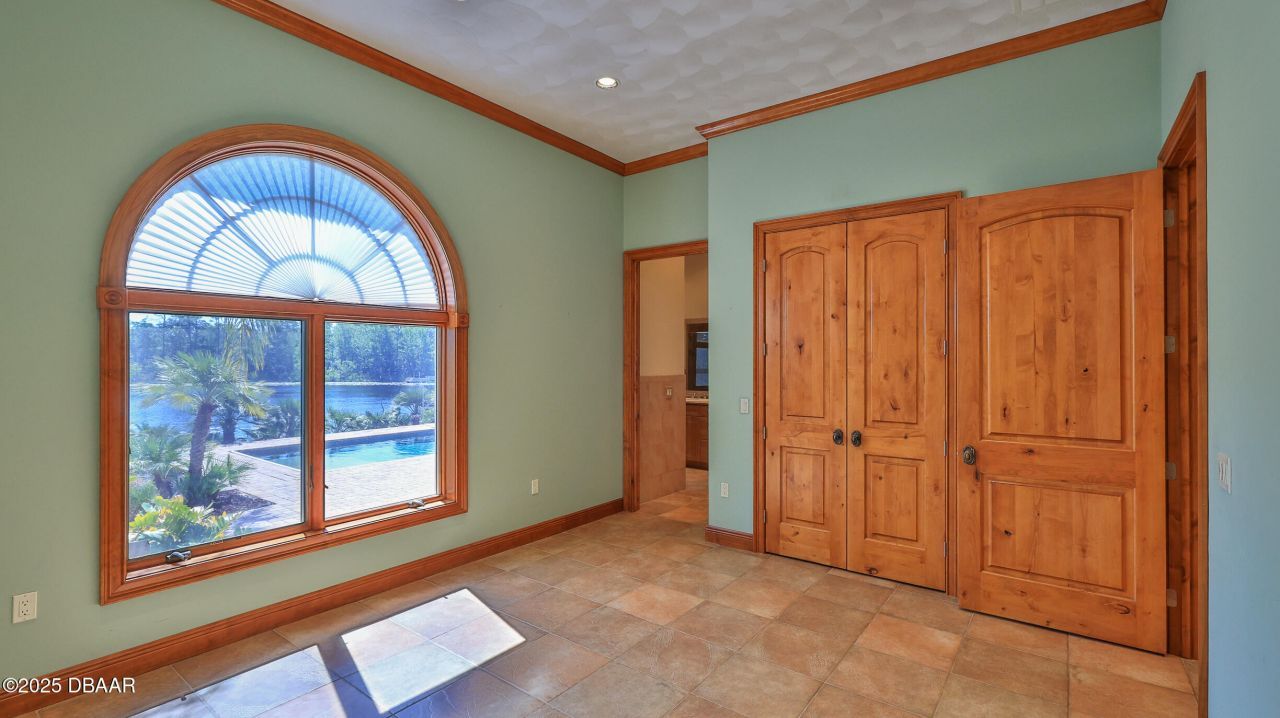 1135 Mckenzie Road, Lake Helen, FL 32744 Photo